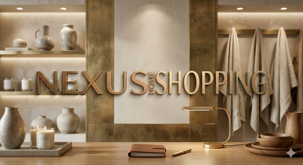 Nexus Home Shopping